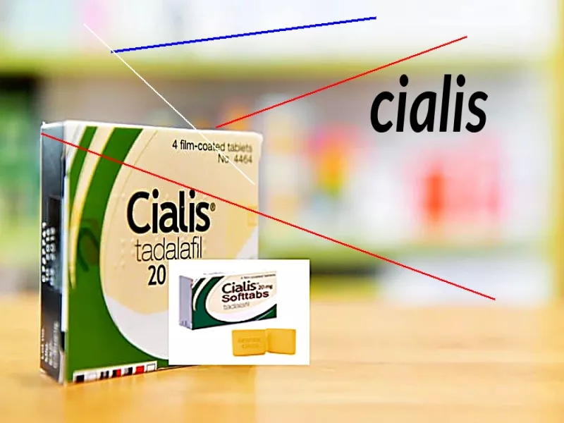 Cialis 10 mg le prix